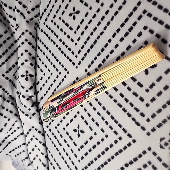 NEW Andrew Christian Camo Fan - Picture 3 of 3